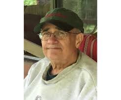 Thomas Ruckstaetter Obituary (1943