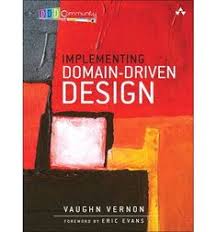 Pin By Trefor On Programming Projects Comunicacion