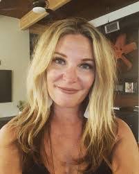 Kristine Nissen's Instagram, Twitter & Facebook