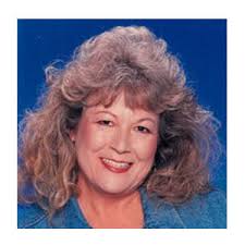 Obituary: SHIRLEY ANN SLATE PARRISH