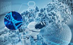 Công nghệ nano là gì? Ứng dụng của công nghệ nano