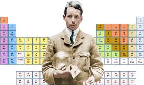 7 Scientists Who Died Violently Scientist Teaching Science Famous Scientist