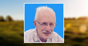 Terry L. Bartman Obituary June 7, 2022