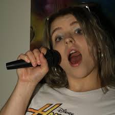 Noah Eisengrein (@noaheisengrein) • Instagram photos and videos