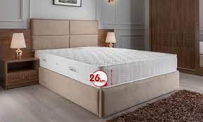 kabbani furniture قباني للأثاث عروض وخصومات حصرية furniture home home decor