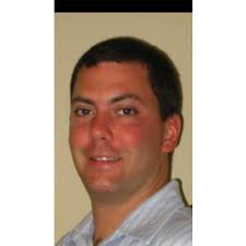 Jason Brinker, West Milford, NJ Real Estate Associate