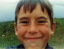 Step By Step: The perfect gift for the adventurer in your life:  Amazon.co.uk: Reeve, Simon: 9781473689107: Books