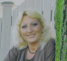 Patricia Corsi Obituary