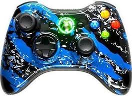 Google Xbox Xbox 360 Controller Xbox 360
