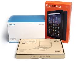 Features 10.1″ display, mt8183 helio p60t chipset, 64 gb storage, 2 gb ram. Amazon Fire Hd 10 Plus Im Test Tablet Flaggschiff Mit Tastaturhulle Und Ladedock Hardwareluxx