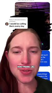 Brandi Secondary Wewak 2025