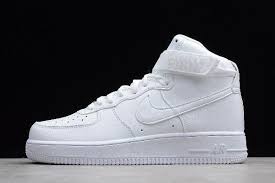 Pin On Nike Air Force 1
