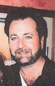 James Gillespie Obituary