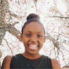 How AI helped me create a personal action figure