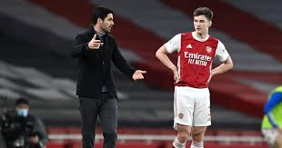 The official account of arsenal football club. 8tpdcmtfw7gxzm