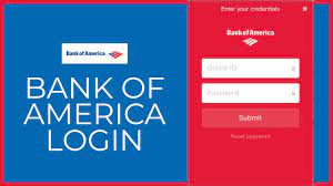 Bank of america private bank is a division of bank of america, n.a., member banking, credit card, automobile loans, mortgage and home equity products are provided by bank of america, n.a. Bankofamerica Com Online Banking Bank Of America Login Sign In Online Bank Bankofamerica Com Youtube