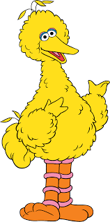 Sesame Street Big Bird Clipart Big Bird 03 Mj9ipw Clipart Png 755 1521 Big Bird Sesame Street Sesame Street Crafts Sesame Street Birthday Party Choose from 7500+ sesame street graphic resources and download in the form of png, eps, ai or psd. sesame street big bird clipart big bird