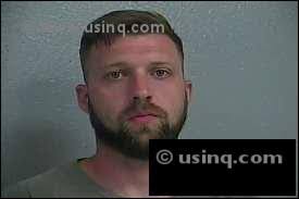 Inside Joplin: July 2017