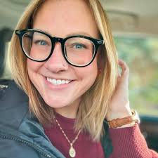 Optimal cereal milk absorption time