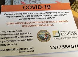 Phone Scammers Use Mobile Payment Apps for Fraud