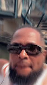 Dane Smith (@danesmith24)