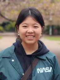 16th Annual CHS MST Magnet Student Research Symposium