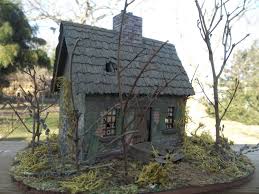 Sold Times Gone By Custom Order With Images Craft Stick Crafts Popsicle Stick Crafts House Home Crafts