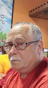 ملف ‏‎Notheast arkansas obituaries‎‏ الشخصي‎