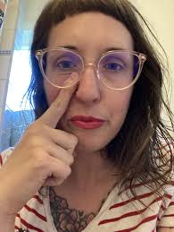 Cartographers — The Map Center