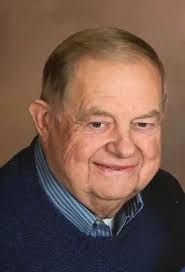 Elvin Ray Cassity Obituary February 3, 2024