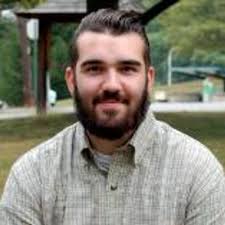 Vincent Schultz (@VINND0G)