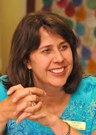 Groves High getting a new principal