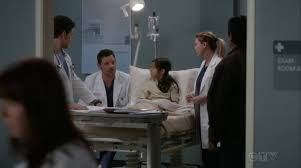Check spelling or type a new query. Recap Of Grey S Anatomy Season 15 Episode 23 Recap Guide