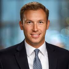 Gavin Merrill's Instagram, Twitter & Facebook