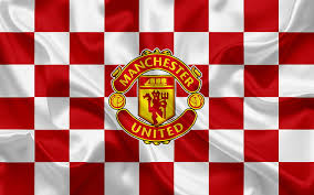 Manchester united stock illustrations 781 manchester. Manchester United 1080p 2k 4k 5k Hd Wallpapers Free Download Wallpaper Flare