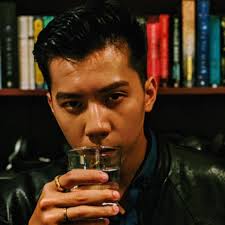 BREAKING: Dricus Du Plessis vs. Israel Adesanya is targeted for UFC 305