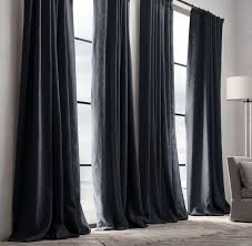 Beli gorden motif kotak online berkualitas dengan harga murah terbaru 2021 di tokopedia! 15 Model Gorden Ruang Tamu Cantik Untuk Semua Jenis Rumah