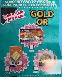 Check spelling or type a new query. Toy Tiny Toy Mini Brands Checklist Which Do You Like Best
