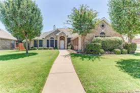 Southwest Home For Sale Texas Country Homes Country Arlington