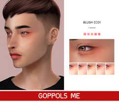 #sims4hqmod the hq mod sims 4 is a graphics option that replaces the uncompressed variants of sim textures within the game. Sims 4 Hq Mod Download