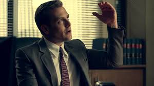  75 Harvey Specter Wallpapers On Wallpaperplay Harvey Specter Harvey Specter Suits Harvey