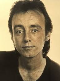 Paul Nicholas Mace (1950-1983)