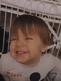 Mały Maks zmaga się z kilkoma poważnymi chorobami. Trwa zbiórka pieniędzy  na jego leczenie