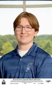 I think Noah will be humbled too.