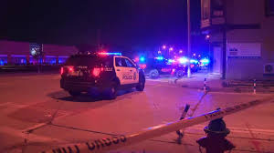 FOX6 News Milwaukee - News update
