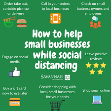 Profile for Amanda LaBrot