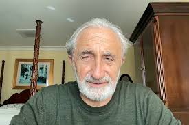 Gad Saad