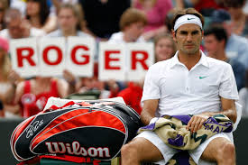 Roger federer has beaten the world no1 and defending champion, novak djokovic, in four sets to reach the wimbledon final. Wimbledon 2012 Why Roger Federer Can Reclaim Wimbledon Crown Bleacher Report Latest News Videos And Highlights
