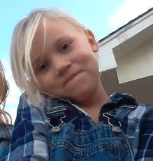 💜 ***Welcome to Summer's Updates and Notices Page ***💜*** *** ***Please  read our Group Rules and other posts under the *FEATURED* tab before  posting. *** 💜 ***Please Be respectful