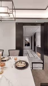 Free shipping* orders of $200 or more qualify. 17 My Modern Interior Designs Ideas Modern Interior Design Modern Interior Design